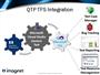 QTP TFS Generic Test Integration